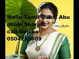 Hot Dubai Mallu Tamil Auntys Housewife Looking Mens In Sex Call 0528967570 3